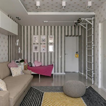 Kids room