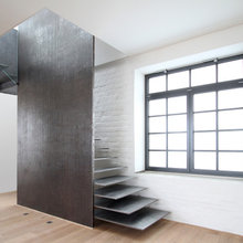 architecture ideas