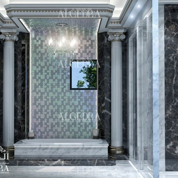 Luxury Villas Design