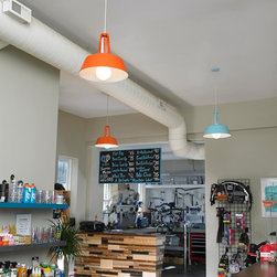 Feiss - Lighting