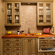 Dining Room Ideas