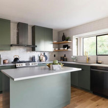 More house Inspo