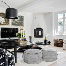 2021 Living Room