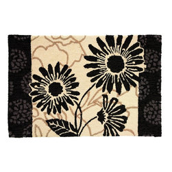 Influence DAP008 Area Rug - Area Rugs
