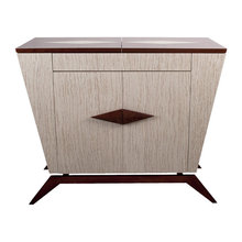 cool midcentury & modern furniture