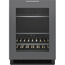 Kitchen Appliances