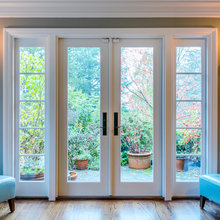 House Highlights