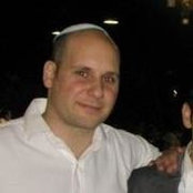 Dan Cohen's photo