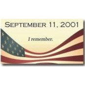 Pat DeKenipp's photo