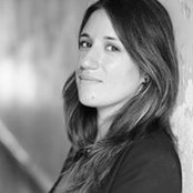Foto de Zélie Lab