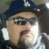 Michael Hernandez's photo