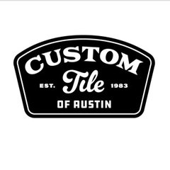 Custom Tile of Austin