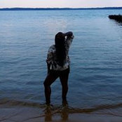 Melissa Owens's photo