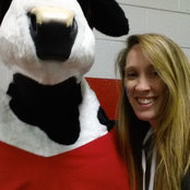 Kelsey Moore's photo