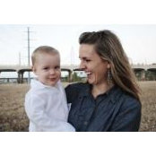 Natalie Pelfrey's photo
