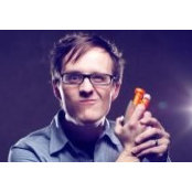 Fletcher Groeneman's photo