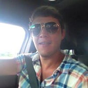 Juan Cortes's photo