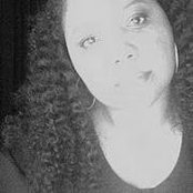 Tracy Turner's photo