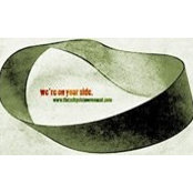 Dany Ehrenbrink's photo