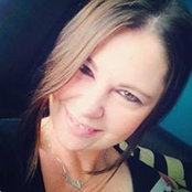 Mandi Reeves's photo