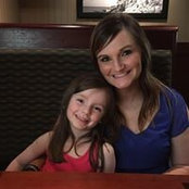 Randi McCarty's photo