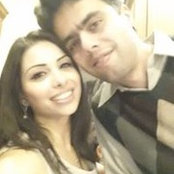 Neda Vassey's photo