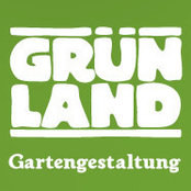 Foto von Grünland Thomas und Felix Pilgrim GbR