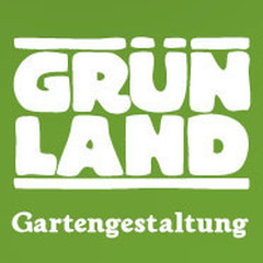 Grünland Thomas und Felix Pilgrim GbR