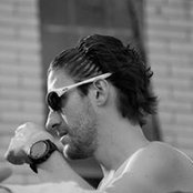 Samuel Ferrero's photo