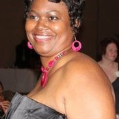 Renetta McEachern's photo
