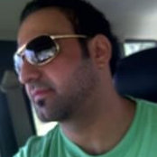 Devinder Singh's photo