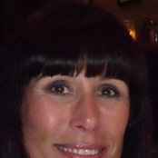 Foto von Terri Lewis