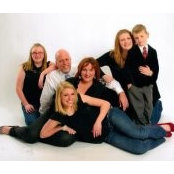 Julia Busset Lammers's photo