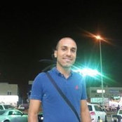 Foto von Arch Khaledgamal