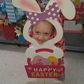 Melissa DeBoer's photo