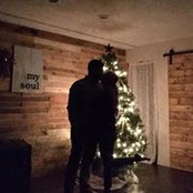 Carly Jordan's photo