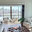 Ingram Construction Co