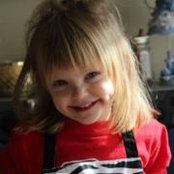 Bevin Arnett's photo