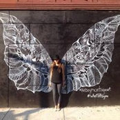 Tere Camacho's photo