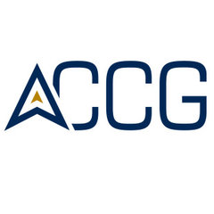 Cardinal Construction Group