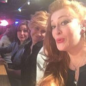 Missy Tate's photo