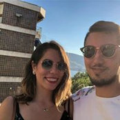 Foto von Tania SV