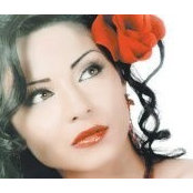 Fatoma Ashrafs foto