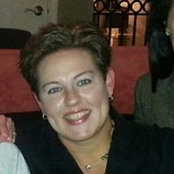 Chanda Ingrams billede