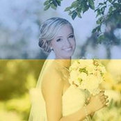 Лена Галуза's photo