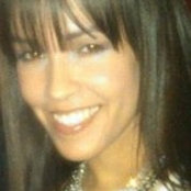 Foto von Wendy Perez