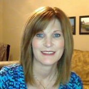 Ronnell Crowder's photo