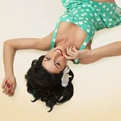 Sarah Kerkow's photo