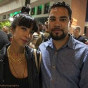 Miguel Senquiz's photo