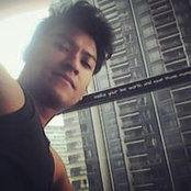 ADam Mustafa's photo